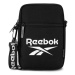 Reebok Ľadvinka RBK-010-CCC-06 Čierna