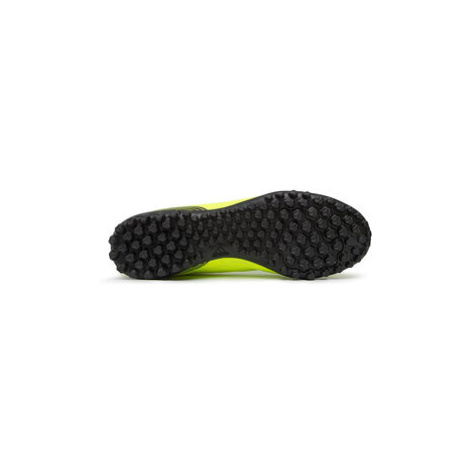 Adidas Topánky Copa Sense.4 Tf GZ1370 Žltá