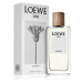 Loewe 001 Woman parfumovaná voda pre ženy