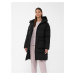 Women's winter coat