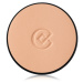 Collistar Impeccable Compact Powder Refill kompaktný púder náhradná náplň odtieň 40R WARM ROSE