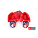 Marpen chlapčenské detské papuče Atlético de Madrid