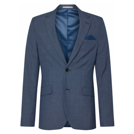 Pánske saká Burton Menswear London