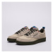 Reebok Club C 85