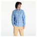 Košeľa Columbia Landroamer™ Woven Long Sleeve Shirt Skyler Landroam