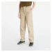 Kalhoty HUF Womens Skate Pant Tan