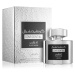 Lattafa Confidential Platinum parfumovaná voda unisex