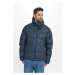 Men's quilted jacket Weather Report Quinn M