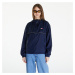 Vetrovka Tommy Jeans Chicago Tape Windbreaker Dark Night Navy