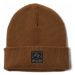 Zimné čiapky Columbia Whirlibird Cuffed Beanie