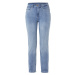 Tatuum ladies' denim pants ROMIKI 1