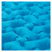 Nafukovacie lehátko SPOKEY AIR BED PILLOW BIG Self - 213x62x6 Blue