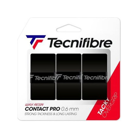 TECNIFIBRE Pro Contact