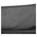 Tatonka HAMMOCK SINGLE titán grey