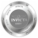 Invicta Speedway 36737