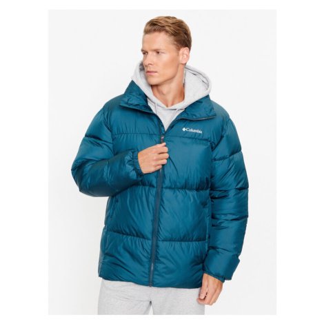 Pánske športové bundy Columbia