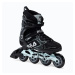 Men's Inline Skates Fila Legacy Pro 84