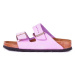 Birkenstock  1028024  Nízke tenisky Other