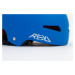 Helma REKD Elite 2.0 Blue L/XL 57-59cm