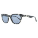 Gant Sunglasses