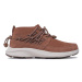 Keen Sneakersy Uneek Chukka 1026735 Hnedá