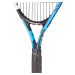 Tenisová raketa Pro Touch ACE 21 Tennis Racket Kids