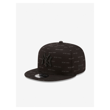 Pánske šiltovky New Era