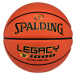 Spalding TF-1000 Legacy Logo FIBA Ball 76964Z