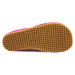 papuče/balerínky Beda ružové trblietky (BF-060010/BA) 35 EUR