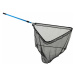 Giants fishing podberák metal plus landing net 2,55 m