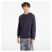 Daily Paper Erib Sweater Deep Navy