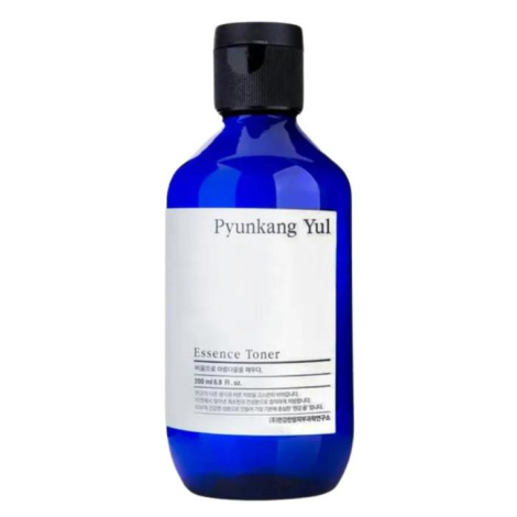PYUNKANG YUL - Essence Toner - pleťové tonikum 200 ml