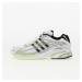 Tenisky adidas Adistar Cushion Ftw White/ Pulse Lime/ Core Black