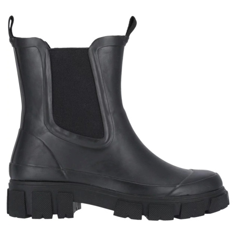 Dámske Chelsea Boots