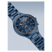 Bering 11743-797 Titanium Chrono 43mm