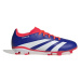 Topánky adidas Predator League FG Jr ID0911