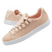 Dámske semišové topánky crush frosted W 370194 01 - Puma