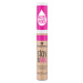 essence korektor stay ALL DAY 14h long-lasting 40