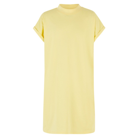 Dievčenské šaty Urban Classics