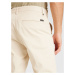 Brixton Chino nohavice 'CHOICE'  biela