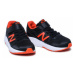 New Balance Sneakersy YT570CRZ Čierna