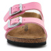 Birkenstock Arizona BS Jr 1027133