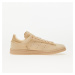 Tenisky adidas Stan Smith Lux Sand Strata/ Sand Strata/ Magic Beige