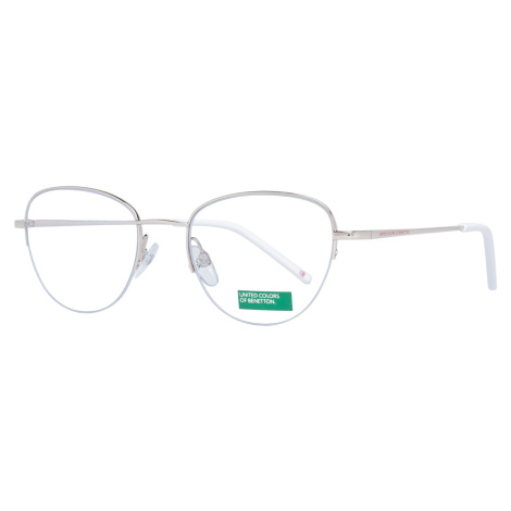 Benetton Optical Frame United Colors of Benetton