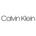 Calvin Klein Puzdro  čierna / strieborná