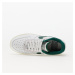 Tenisky Nike W Air Force 1 '07 LX Summit White/ Gorge Green-White