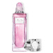 Dior - Miss Dior Blooming Bouquet Roller-Pearl - toaletná voda 20 ml