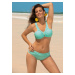 Mint push-up bikiny Amina M-658 (8)