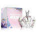 Ariana Grande R.E.M. parfumovaná voda pre ženy