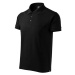 Pánske polo tričko Cotton Heavy MLI-21501 - Malfini